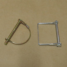 Load image into Gallery viewer, DS1182 Lock Pin