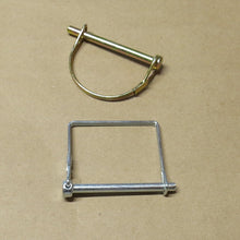 Load image into Gallery viewer, DS1182 Lock Pin