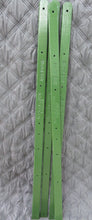 Load image into Gallery viewer, Replacement Parts for 9 Foot Diameter Sunshine Clothesline.