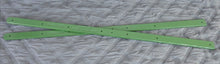 Load image into Gallery viewer, Replacement Parts for 9 Foot Diameter Sunshine Clothesline.
