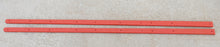 Load image into Gallery viewer, Replacement parts for 14 foot Sunshine Clothesline