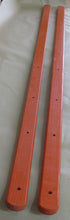 Load image into Gallery viewer, Replacement parts for DL14 - 14 Foot Sunshine Clothesline