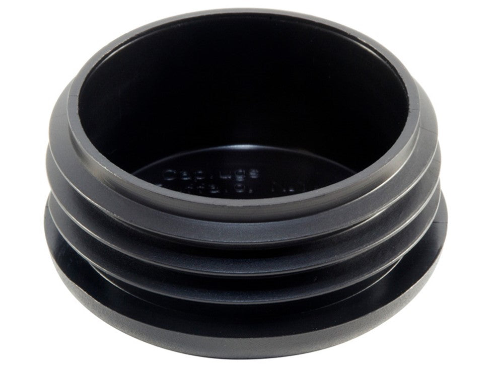 DFP1060 - Cap Black for Ground Socket