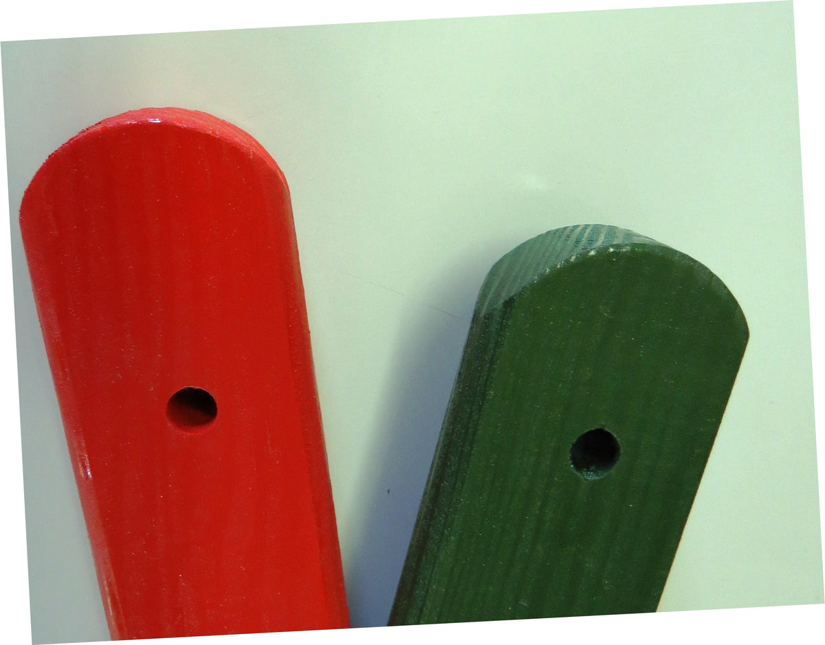Arms_Radius_Ends_both_009_edited_vertical_cf5c5d71-7019-44be-8f28 ...