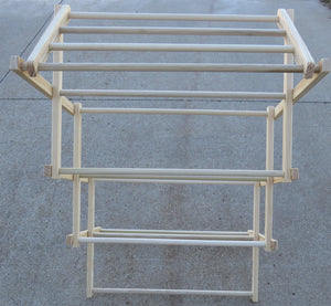 Clothes Drying Rack  FDR29