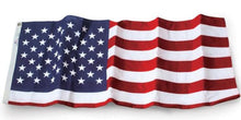 Load image into Gallery viewer, U. S. Flag - 3 FT. X 5 FT.