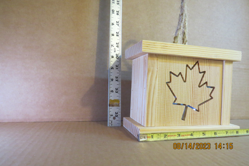 Wooden Lanterns, Decorative Wood Lanterns